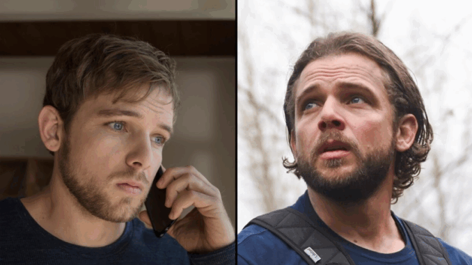 Fire-Country-s-Max-Thieriot-Brea