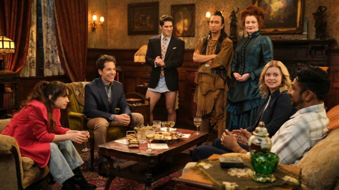 Four-best-TV-shows-to-catch-up-on-over-the-Fourth-of-July-weekend-2025-07-04T074401.954Z.jpg Four best TV shows to catch up on over the Fourth of July weekend