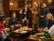 Four best TV shows to catch up on over the Fourth of July weekend