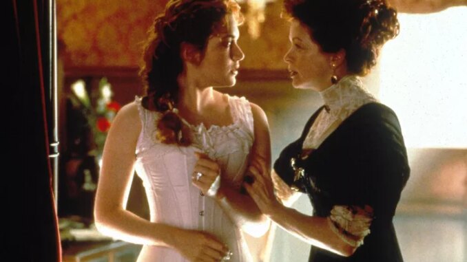 Frances-Fisher-Opens-Up-About-the-Struggles-of-Wearing-Corsets-on-Titanic-2025-07-30T074650.298Z.jpg Frances Fisher Opens Up About the Struggles of Wearing Corsets on Titanic