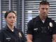 Fret Not The Rookies Chenford Will Make Progress in Season 7 Finale Promises Alexi Hawley