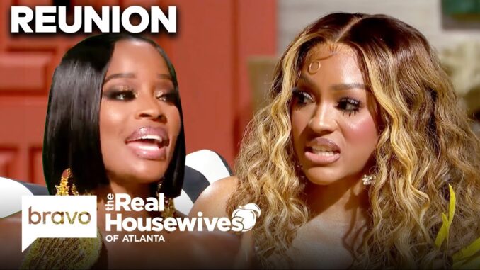 Friendship-or-Survival-Drew-Weighs-In-on-Shamea-and-Porsha-2025-07-30T082936.945Z.jpg Friendship or Survival Drew Weighs In on Shamea and Porsha