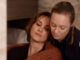 From Firehouse to Forever Maya and Carina’s Unstoppable Love Story
