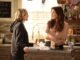 From Firehouse to Forever The Unstoppable Journey of Maya and Carina