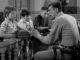 From Mayberry Mischief to a Meeting with the Dads