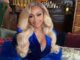 From Scandal to Spotlight Why Phaedra Returned to RHOA