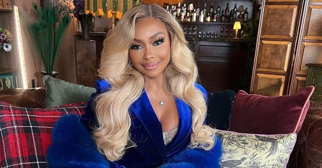 From-Scandal-to-Spotlight-Why-Phaedra-Returned-to-RHOA-2025-07-19T032424.010Z.jpg From Scandal to Spotlight Why Phaedra Returned to RHOA