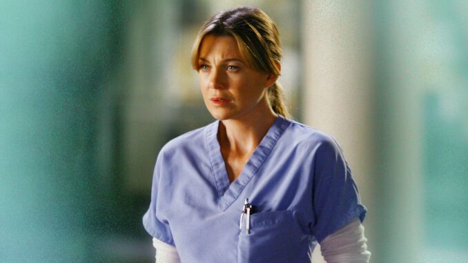 From-Surgeon-to-Leader-Meredith-Grey-Shines-as-the-New-Chief-2025-07-16T041655.315Z.jpg From Surgeon to Leader Meredith Grey Shines as the New Chief