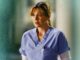 From Surgeon to Leader Meredith Grey Shines as the New Chief