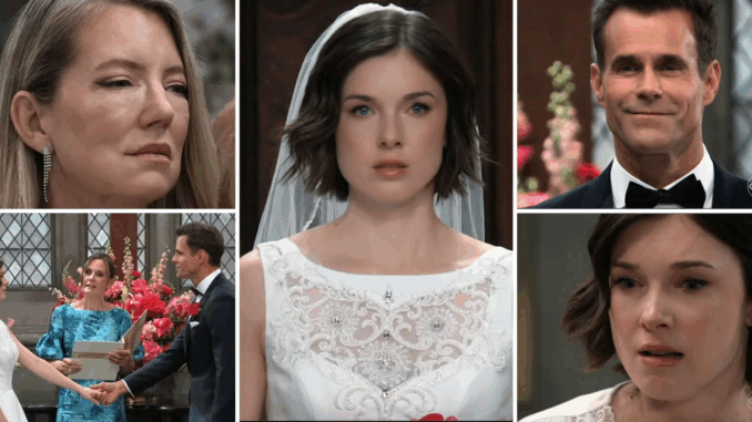 GH-daily-spoilers-072825-version