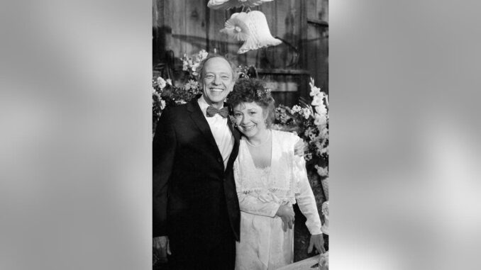 Getty_BarneyFife_ThelmaLou