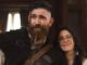 Ghostly Cliffhangers Promise a Spine Chillingly Hilarious Collapse
