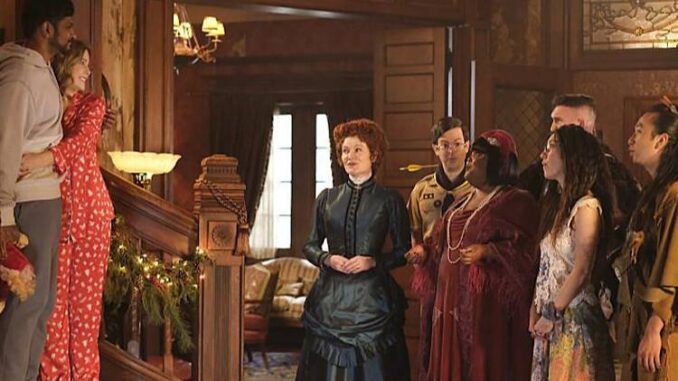 Ghosts-Alexander-Hamilton-Debut-Will-Highlight-an-Underused-Tradition-That-Season-4-Needs-More-Of-2025-07-10T070049.659Z.jpg Ghosts Alexander Hamilton Debut Will Highlight an Underused Tradition That Season 4 Needs More Of
