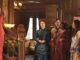 Ghosts Alexander Hamilton Debut Will Highlight an Underused Tradition That Season 4 Needs More Of