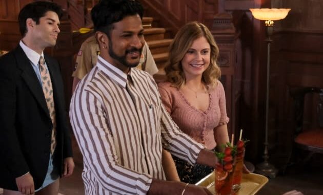 Ghosts-Celebrates-the-Holidays-with-Double-Episode-Honoring-Rose-McIvers-Christmas-Roots-2025-07-19T065539.228Z.jpg Ghosts Celebrates the Holidays with Double Episode Honoring Rose McIver’s Christmas Roots