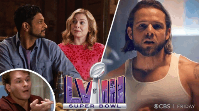 Ghosts-Fire-Country-Super-Bowl-S