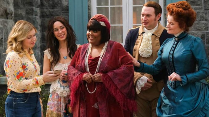 Ghosts-Last-Remaining-Mystery-Will-Very-Likely-Be-Resolved-In-Season-5-Says-Co-Showrunner-2025-07-05T065358.029Z.jpg Ghosts' Last Remaining Mystery Will Very Likely Be Resolved In Season 5 Says Co-Showrunner