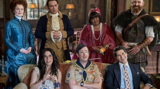 Ghosts-Renewed-for-Two-More-Seasons-as-CBS-Doubles-Down-2025-07-23T071719.075Z.jpg Ghosts Renewed for Two More Seasons as CBS Doubles Down