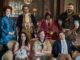 Ghosts Renewed for Two More Seasons as CBS Doubles Down