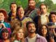 Ghosts Returns to Haunt San Diego Comic-Con 2025