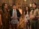 Ghosts Season 4 Finale Preview with Cast and Promo Highlights
