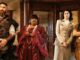 Ghosts Season 4 Head Scratcher Lore Reveal Has Explanation in Season 5 Teases Co Showrunner Well Learn More