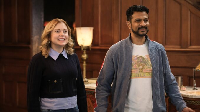 Ghosts-Season-5-CBS-Premiere-Date-and-All-the-Latest-Details-2025-07-16T014059.574Z.jpg Ghosts Season 5 CBS Premiere Date and All the Latest Details