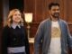 Ghosts Season 5 CBS Premiere Date and All the Latest Details