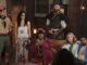 Ghosts Season 5 Cast, Surprises, Release Date and How to Watch