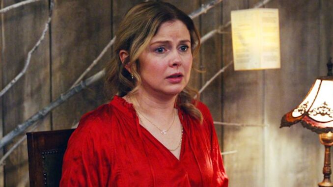 Ghosts-Season-5-Must-End-The-CBS-Sitcoms-Most-Frustrating-Sitcom-Trope-2025-07-05T065334.287Z.jpg Ghosts Season 5 Must End The CBS Sitcom’s Most Frustrating Sitcom Trope