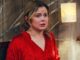 Ghosts Season 5 Must End The CBS Sitcom’s Most Frustrating Sitcom Trope
