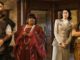 Ghosts Season 5 Needs To Fix One Season 4 Storyline’s Insulting Ending