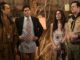Ghosts Season 5 Premiere Date Revealed and Everything We Know So Far