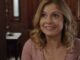 Ghosts Season 5 Promises More of the Same Wholesome Delights