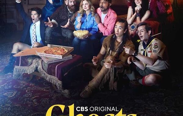 Ghosts-Season-5-Revealed-with-New-Poster-and-SDCC-Teaser-Ahead-of-October-Return-2025-07-28T062052.445Z.jpg Ghosts Season 5 Revealed with New Poster and SDCC Teaser Ahead of October Return