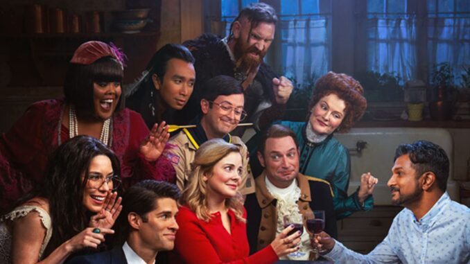 Ghosts-Season-5-Set-to-Finally-Resolve-a-Major-Series-Mystery-2025-07-19T065550.134Z.jpg Ghosts Season 5 Set to Finally Resolve a Major Series Mystery