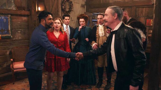 Ghosts-and-Fire-Country-Return-CBS-Reignites-Fan-Favorites-for-2024-2025-2025-07-09T070923.393Z.jpg Ghosts and Fire Country Return CBS Reignites Fan Favorites for 2024 2025