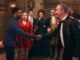Ghosts and Fire Country Return CBS Reignites Fan Favorites for 2024 2025