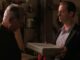 Gibbs Gives McGee His Laptop to Hack the FBI