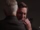 Gibbs and Jimmy Share a Quiet Moment Remembering Breena