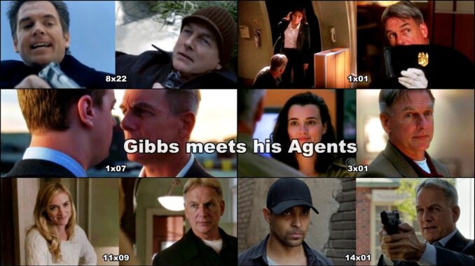 Gibbs-and-the-Agents-Who-Walked-Beside-Him-Then-and-Now-2025-07-14T074226.429Z.jpg Gibbs and the Agents Who Walked Beside Him Then and Now