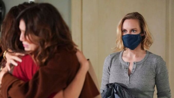 Glad-Maya-Stayed-Away-from-Greys-Anatomy-Thanks-to-Danielle-Savres-New-Project-2025-07-19T070932.189Z.jpg Glad Maya Stayed Away from Grey’s Anatomy Thanks to Danielle Savre’s New Project