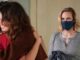Glad Maya Stayed Away from Grey’s Anatomy Thanks to Danielle Savre’s New Project