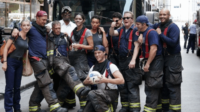 Going-to-War-Chicago-Fire-Croppe