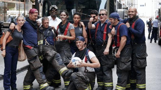 Going-to-War-Chicago-Fire-Croppe