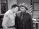 Goodbye Andy Taylor and the Ballad of Rafe Hollister