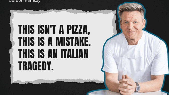 Gordon-Ramsay-Quotes-2