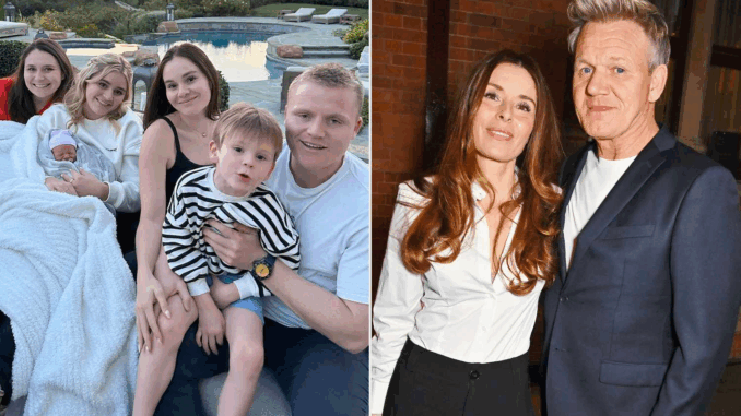Gordon-Ramsey-tana-ramsey-031024