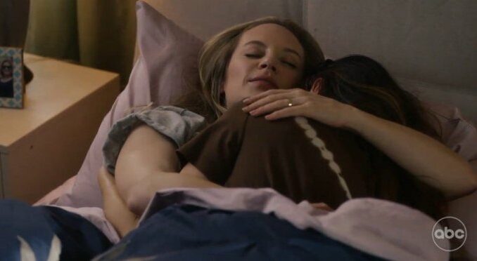 Grey-Damon-Opens-Up-About-Jacks-Heartfelt-Goodbye-in-Station-19-Final-Season-2025-07-30T073556.336Z.jpg Grey Damon Opens Up About Jack’s Heartfelt Goodbye in Station 19 Final Season