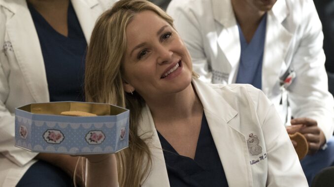 Greys-Anatomy-Bloopers-That-Will-Make-You-Laugh-Out-Loud-2025-07-11T100612.380Z.jpg Grey's Anatomy Bloopers That Will Make You Laugh Out Loud